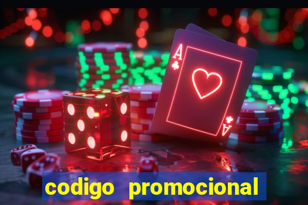 codigo promocional john bet